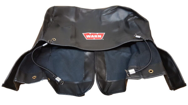 Abdeckhaube für CE-M8274-50