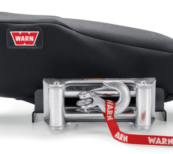 NEOPREN ABDECKHAUBE M8000, XD 9000,TABOR RELAISKASTEN NICHT AN WINDE