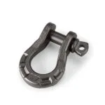 WARN EPIC SCHÄKEL 20MM UND 22MM BOLZEN FÜR BIS ZU 8T ZUGKRAFT