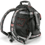 WARN EPIC RUCKSACK OHNE INHALT