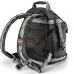 WARN EPIC RUCKSACK OHNE INHALT