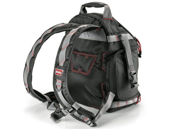 WARN EPIC RUCKSACK OHNE INHALT