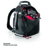 WARN EPIC RUCKSACK OHNE INHALT