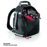 WARN EPIC RUCKSACK OHNE INHALT