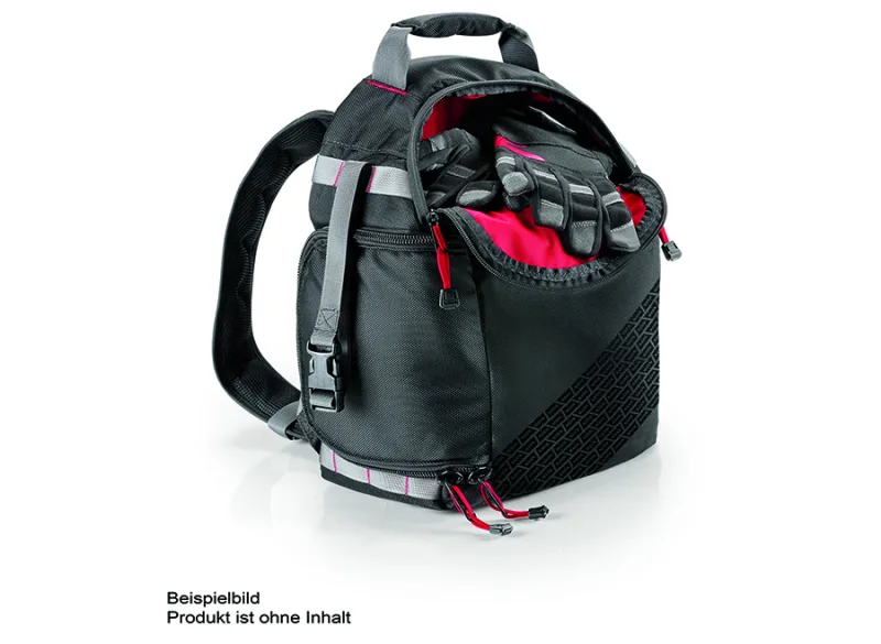 WARN EPIC RUCKSACK OHNE INHALT