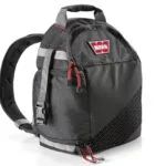 WARN EPIC RUCKSACK OHNE INHALT