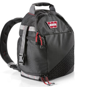 WARN EPIC RUCKSACK OHNE INHALT