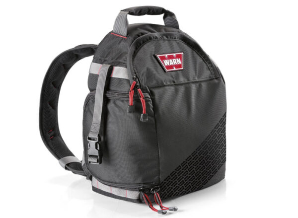 WARN EPIC RUCKSACK OHNE INHALT