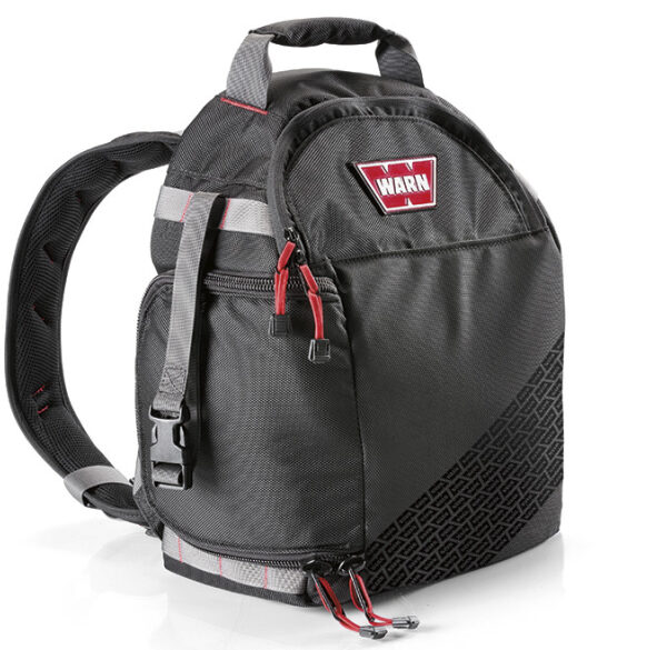 WARN EPIC RUCKSACK OHNE INHALT
