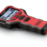 SEILWINDE WARN ZEON 12-S PLATINUM 12V 5.400 KG ZUGKRAFT