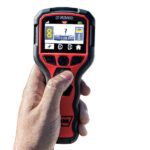 SEILWINDE WARN ZEON 12-S PLATINUM 12V 5.400 KG ZUGKRAFT