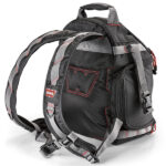 WARN EPIC RUCKSACK MIT BERGEZUBEHÖR, MEDIUM DUTY