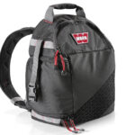 WARN EPIC RUCKSACK MIT BERGEZUBEHÖR, MEDIUM DUTY