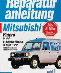 Radnabe mit Schrauben, inkl.0111/0124, CJ, 76 - 86