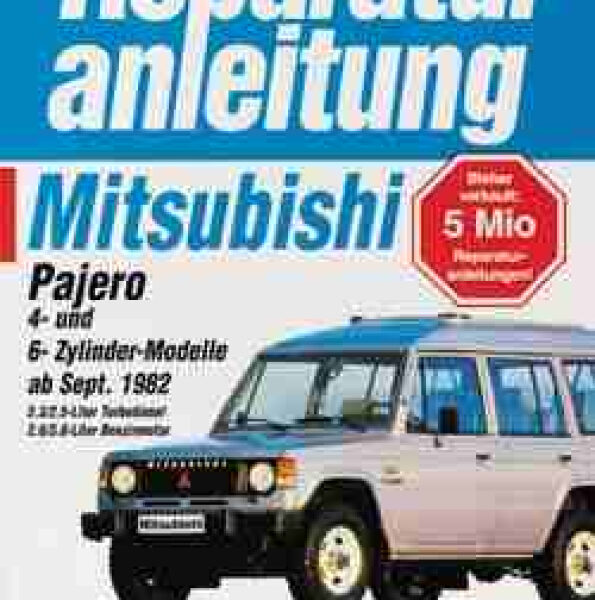 Radnabe mit Schrauben, inkl.0111/0124, CJ, 76 - 86