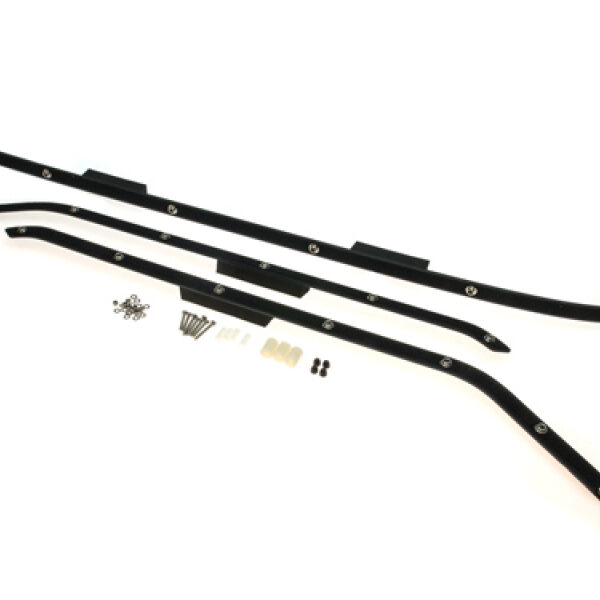 Montagesatz  für Original Bestop Verdeck bis Baujahr Mitte 2006