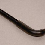 Kupplungseinstellstange, CJ, 82 - 86