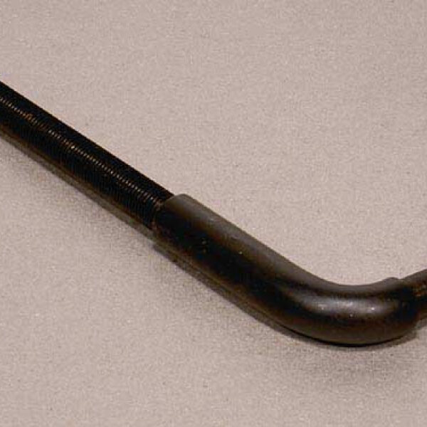 Kupplungseinstellstange, CJ, 82 - 86