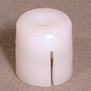 Kupplungsbuchse, CJ, 76 - 86