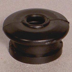 Kupplungsstaubmanschette, innen, CJ, 76 - 86