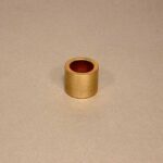 Pilotlager, 3 Gang, CJ, 76 - 79