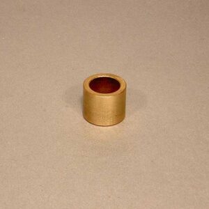 Pilotlager, 3 Gang, CJ, 76 - 79