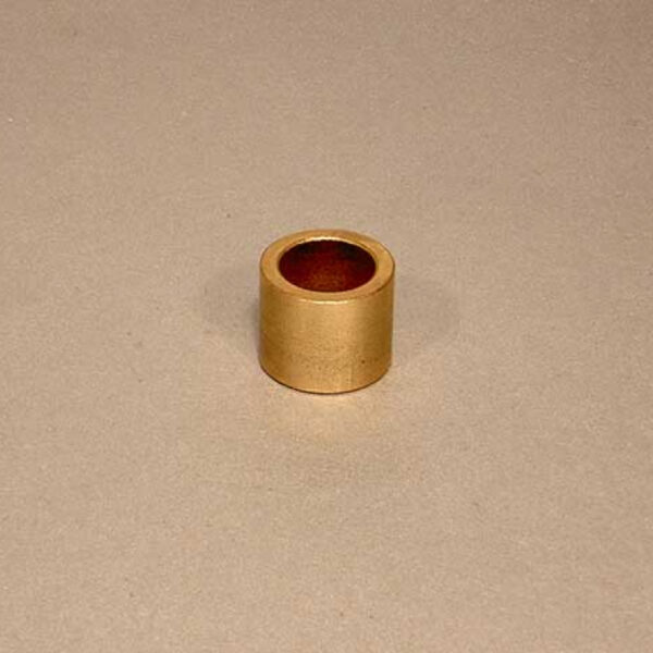 Pilotlager, 3 Gang, CJ, 76 - 79