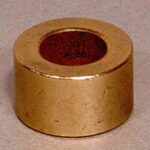 Pilotlager, 4 + 5 Gang, CJ, 80 - 86