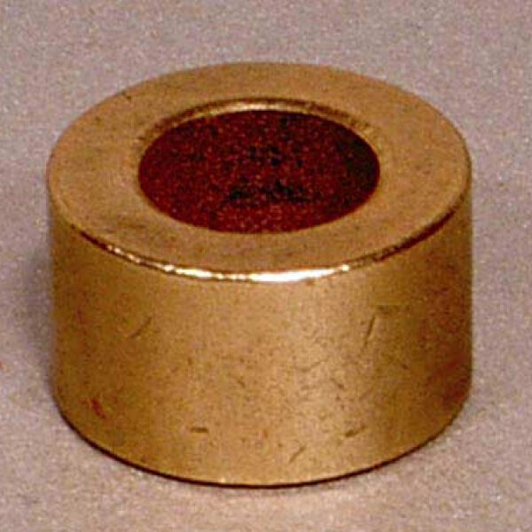 Pilotlager, 4 + 5 Gang, CJ, 80 - 86