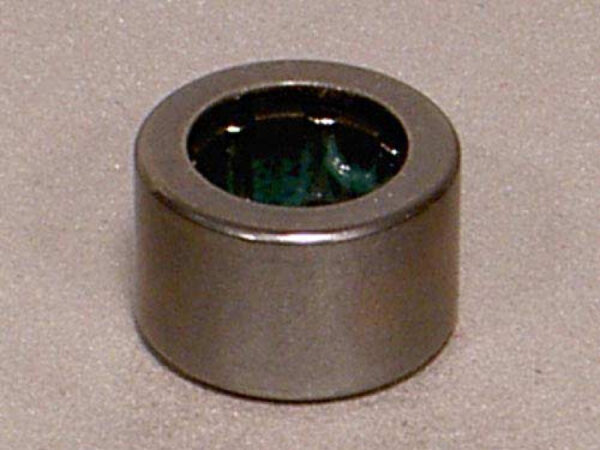 Pilotlager, 2.5-L., YJ, 87 - 95