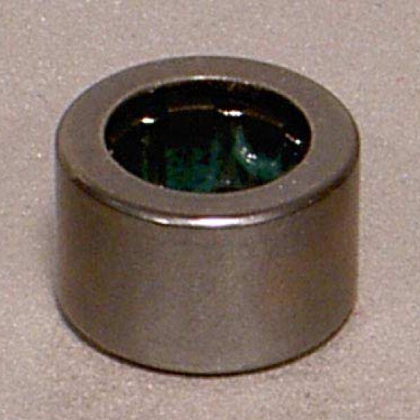 Pilotlager, 2.5-L., YJ, 87 - 95