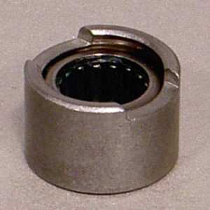 Pilotlager, 4.2-L. + 4.0-L., YJ, 87 - 93