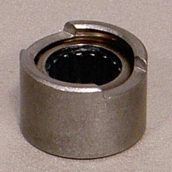 Pilotlager, 4.2-L. + 4.0-L., YJ, 87 - 93