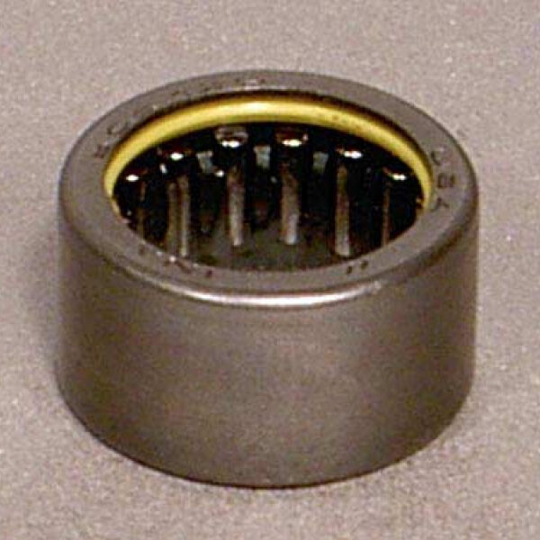 Pilotlager, 4.0-L., YJ, 94 - 95