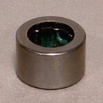 Pilotlager, 2.5-L., TJ, 96 - 00