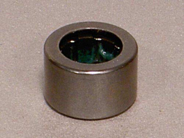 Pilotlager, 2.5-L., TJ, 96 - 00