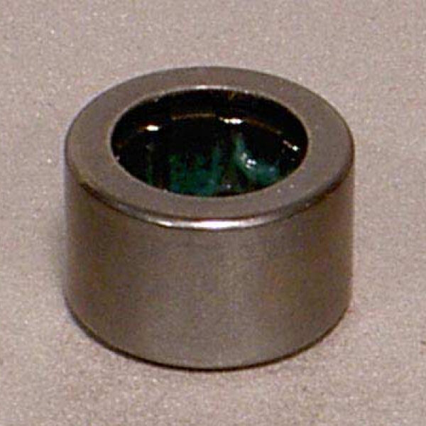 Pilotlager, 2.5-L., TJ, 96 - 00