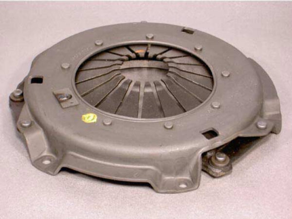 Druckplatte, 2.5-L. AMC, CJ, 83 - 86