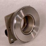 Ausrücklager, 4.2-L. + V8, CJ, 80 - 86