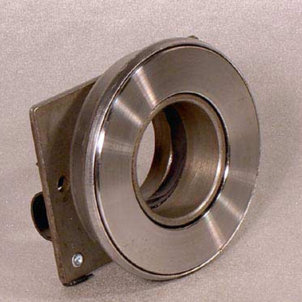 Ausrücklager, 4.2-L. + V8, CJ, 80 - 86