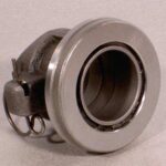 Ausrücklager, 4.0-L., YJ, 94 - 95