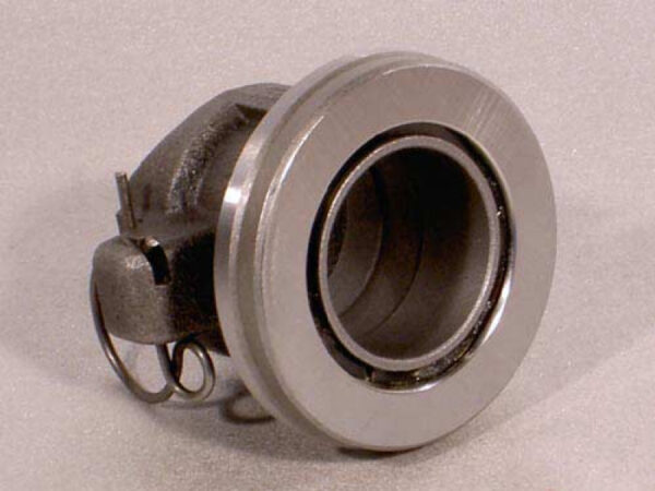 Ausrücklager, 4.0-L., YJ, 94 - 95