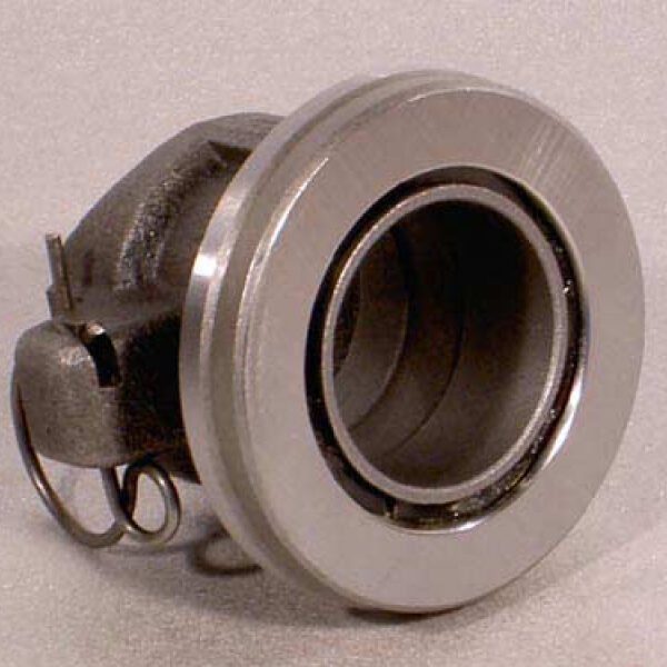 Ausrücklager, 4.0-L., YJ, 94 - 95