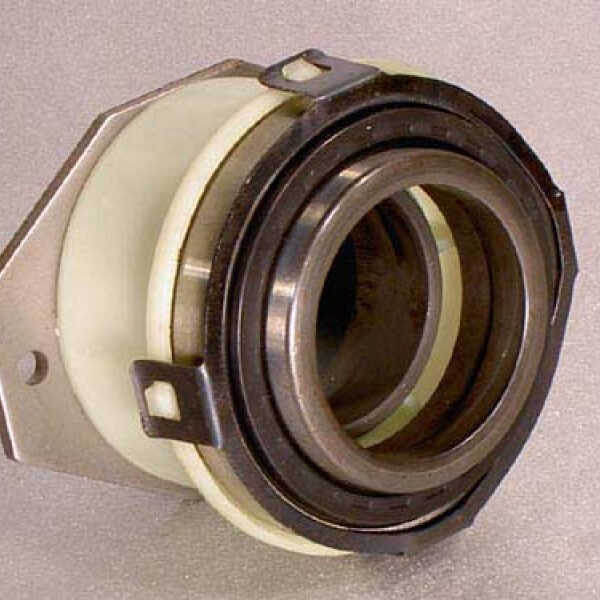 Ausrücklager, 2.1-L. Diesel, XJ, 84 - 94