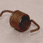 Feder innen, CJ, 76 - 86