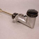 Kupplungsgeberzylinder