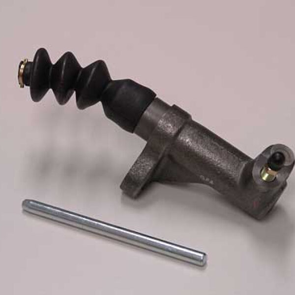 Kupplungsnehmerzylinder