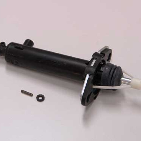 Kupplungsnehmerzylinder, 2.5-L., YJ, 94 - 95