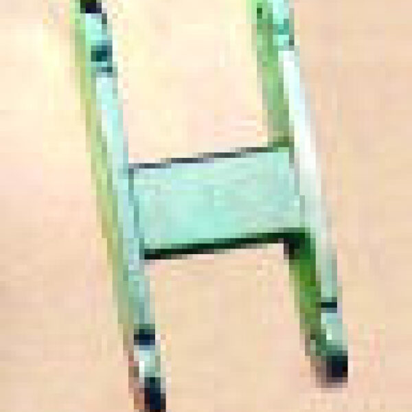 Höherlegung Federgehänge LJ80,Samurai SJ410/414 +35mm