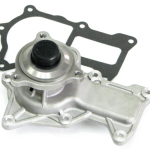 Wasserpumpe  3.8-L. JK 07-11